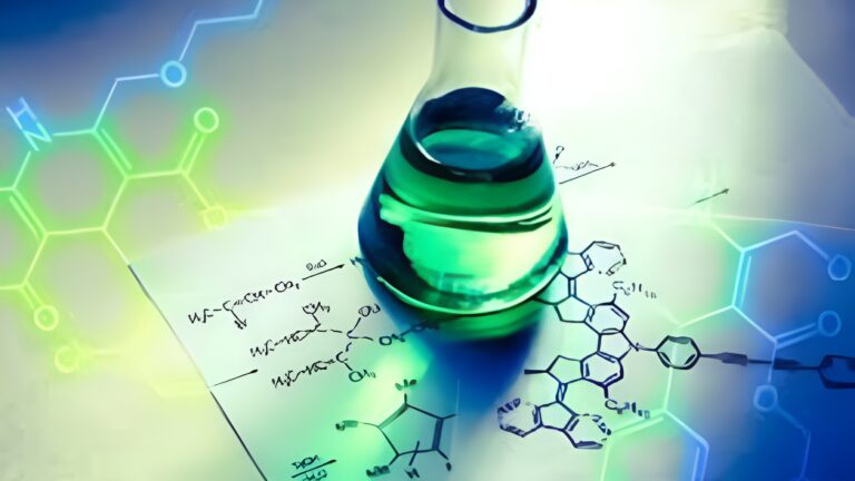 How Indian API Intermediate Suppliers Are Winning Global Trust Post-COVID