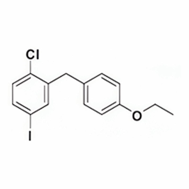 1103738-29-9