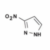 3-Nitropyrazole product structure