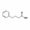 4-Phenylbutyric acid