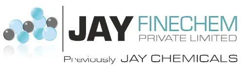 Jay Finechem