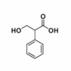 Tropic acid