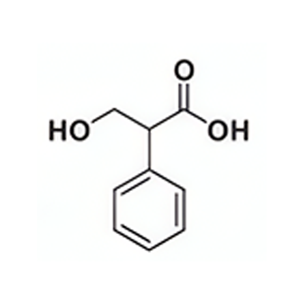 Tropic acid