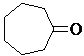 Cycloheptanone