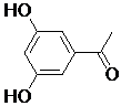 3',5'-Dihydroxyacetophenone