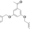 3,5-Dibenzyloxyacetophenone
