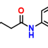 N-(4-Bromophenyl)benzenepropanamide