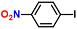 1-Iodo-4-nitrobenzene