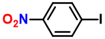 1-Iodo-4-nitrobenzene