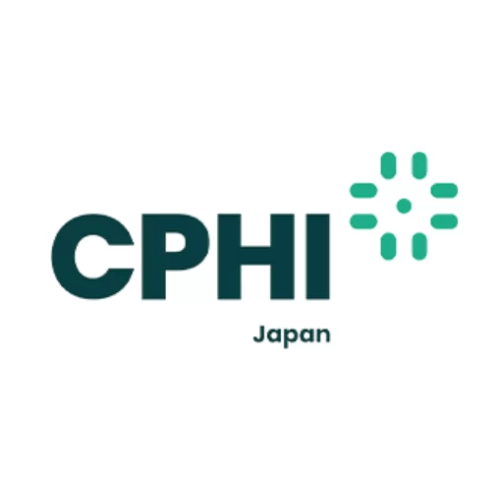 CPHI Japan 2026