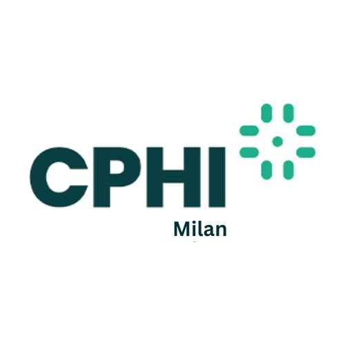 CPHI Milan